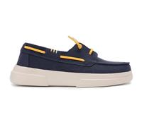 Walk in Pitas - Women's Cefalú - Sneakers size 40, white