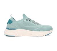 Walk in Pitas - Women's Cue - Sneakers size 38, turquoise/white
