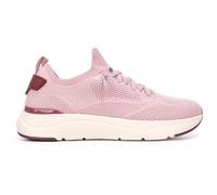 Walk in Pitas - Women's Cue - Sneakers size 39, pink/white
