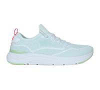 Walk in Pitas - Women's Cue - Sneakers size 4,5-5, grey/white