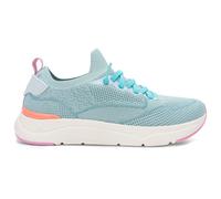Walk in Pitas - Women's Cue - Sneakers size 6-6,5, white