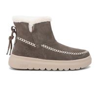 Walk in Pitas - Women's Dale - Casual boots size 36, grey
