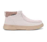 Walk in Pitas - Women's Garda - Casual boots size 37, white