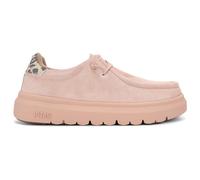 Walk in Pitas - Women's Lyon - Sneakers size 40, white