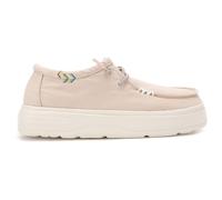 Walk in Pitas - Women's Natal - Sneakers size 36, sand