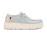 Walk in Pitas - Women's Poppy - Sneakers size 41, sand