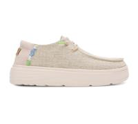 Pitas Wmns Poppy 57 Beige Beige/40
