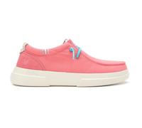 Walk in Pitas - Women's Sirmione - Sneakers size 38, pink
