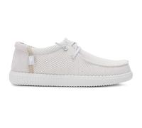 Walk in Pitas - Women's WP150 Gaia - Sneakers size 37, white