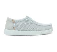 Walk in Pitas - Women's WP150 Gaia - Sneakers size 42, grey/white