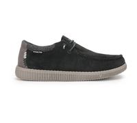 Walk in Pitas - WP150 Sami - Sneakers size 42, white