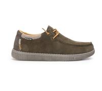 Walk in Pitas - WP150 Sami - Sneakers size 45, brown