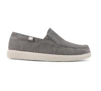 Walk in Pitas - WP150 Slip On Washed - Sneakers size 43, white