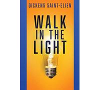 Walk in the Light