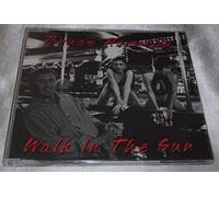 Walk in the Sun / Cruise Control