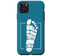 Walk in Truth 3 John 1:4 Case for iPhone 11 Pro Max