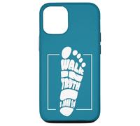 Walk in Truth 3 John 1:4 Case for iPhone 12/12 Pro