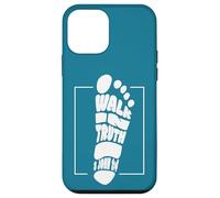 Walk in Truth 3 John 1:4 Case for iPhone 12 mini