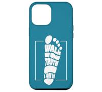 Walk in Truth 3 John 1:4 Case for iPhone 12 Pro Max