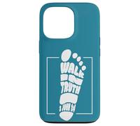 Walk in Truth 3 John 1:4 Case for iPhone 13 Pro