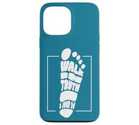Walk in Truth 3 John 1:4 Case for iPhone 13 Pro Max