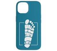 Walk in Truth 3 John 1:4 Case for iPhone 14