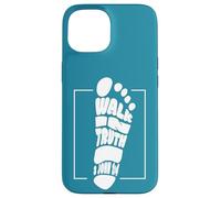 Walk in Truth 3 John 1:4 Case for iPhone 15
