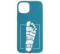 Walk in Truth 3 John 1:4 Case for iPhone 15 Plus