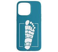 Walk in Truth 3 John 1:4 Case for iPhone 15 Pro Max
