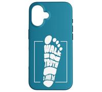 Walk in Truth 3 John 1:4 Case for iPhone 16