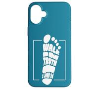 Walk in Truth 3 John 1:4 Case for iPhone 16 Plus