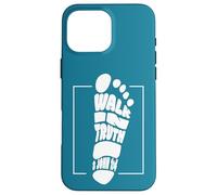 Walk in Truth 3 John 1:4 Case for iPhone 16 Pro Max