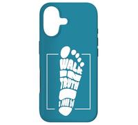 Walk in Truth 3 John 1:4 Case for iPhone 17