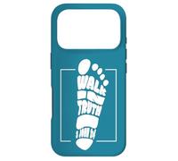 Walk in Truth 3 John 1:4 Case for iPhone 17 Pro