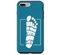 Walk in Truth 3 John 1:4 Case for iPhone 7 Plus/8 Plus