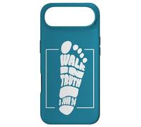 Walk in Truth 3 John 1:4 Case for iPhone Air