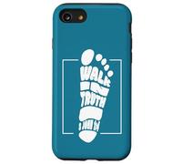 Walk in Truth 3 John 1:4 Case for iPhone SE (2020) / 7/8