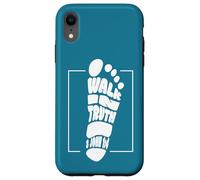 Walk in Truth 3 John 1:4 Case for iPhone XR