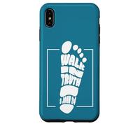 Walk in Truth 3 John 1:4 Case for iPhone XS Max