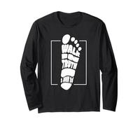 Walk in Truth 3 John 1:4 Long Sleeve T-Shirt