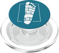 Walk in Truth 3 John 1:4 PopSockets PopGrip for MagSafe