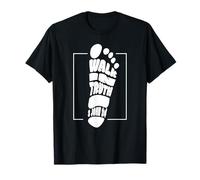 Walk in Truth 3 John 1:4 T-Shirt