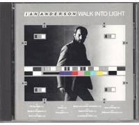 Walk Into Light