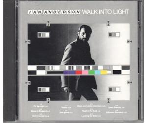 Walk Into Light