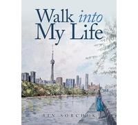 Walk into My Life