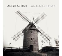 Walk Into the Sky
