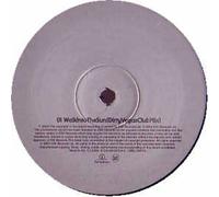 Walk Into the Sun [12" VINYL]