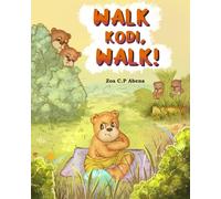Walk Kodi, Walk!