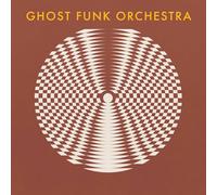 Walk Like A Motherfucker / Isaac Hayes - Black Vinyl [VINYL]