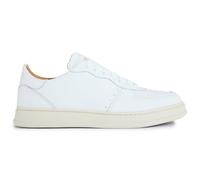 Walk London Men's Nevada Trainers in White | Size: 10 WALK LONDON White 10